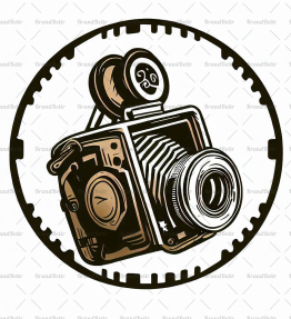 Vintage
